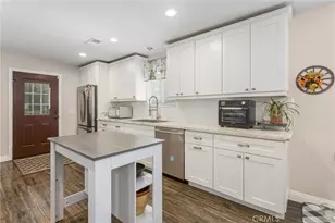1022 S 22nd, Banning, CA 92220 - Photo 14