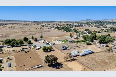 1022 S 22nd, Banning, CA 92220 - Photo 52
