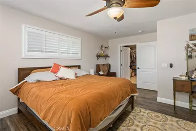 1022 S 22nd, Banning, CA 92220 - Photo 26