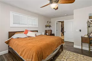 1022 S 22nd, Banning, CA 92220 - Photo 26