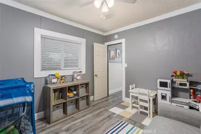 1022 S 22nd, Banning, CA 92220 - Photo 38