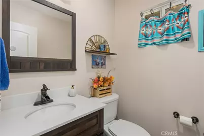 1022 S 22nd, Banning, CA 92220 - Photo 18