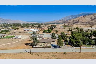 1022 S 22nd, Banning, CA 92220 - Photo 50