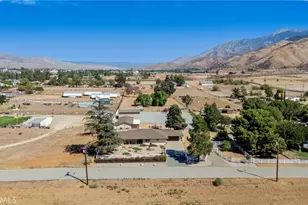 1022 S 22nd, Banning, CA 92220 - Photo 50