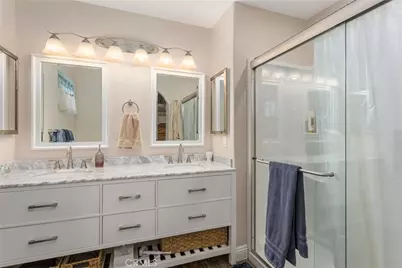 1022 S 22nd, Banning, CA 92220 - Photo 22