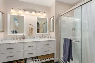 1022 S 22nd, Banning, CA 92220 - Photo 22
