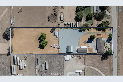 1022 S 22nd, Banning, CA 92220 - Photo 54