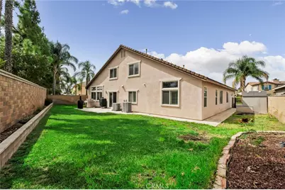 6860 Edinburgh Road, Jurupa, CA 92880 - Photo 46