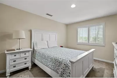 6860 Edinburgh Road, Jurupa, CA 92880 - Photo 40