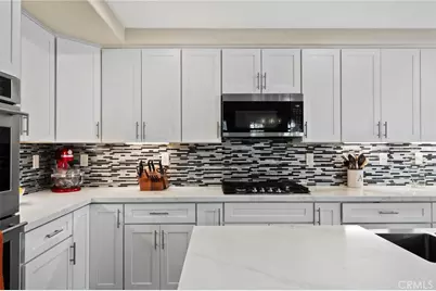 6860 Edinburgh Road, Jurupa, CA 92880 - Photo 16