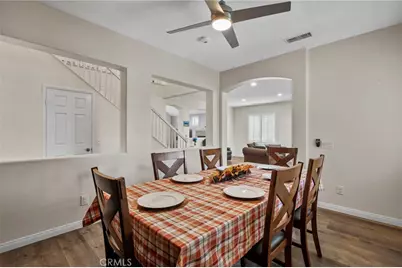 6860 Edinburgh Road, Jurupa, CA 92880 - Photo 10