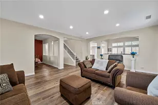 6860 Edinburgh Rd, Eastvale, CA 92880 - Photo 8