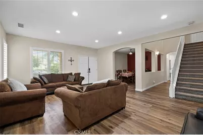 6860 Edinburgh Road, Jurupa, CA 92880 - Photo 6