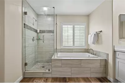 6860 Edinburgh Road, Jurupa, CA 92880 - Photo 28