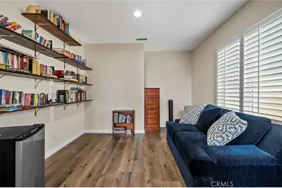 6860 Edinburgh Road, Jurupa, CA 92880 - Photo 24