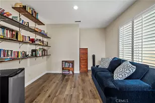 6860 Edinburgh Rd, Eastvale, CA 92880 - Photo 24