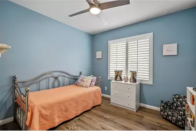 6860 Edinburgh Road, Jurupa, CA 92880 - Photo 32