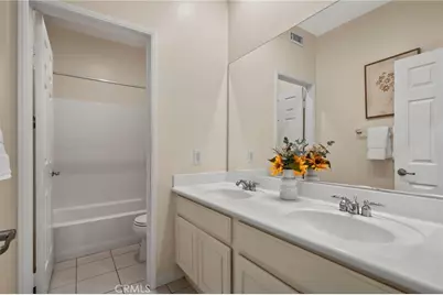 6860 Edinburgh Road, Jurupa, CA 92880 - Photo 34