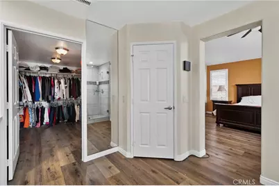 6860 Edinburgh Road, Jurupa, CA 92880 - Photo 30