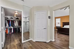 6860 Edinburgh Rd, Eastvale, CA 92880 - Photo 30