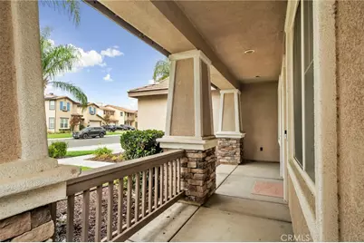 6860 Edinburgh Road, Jurupa, CA 92880 - Photo 4