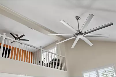 6860 Edinburgh Road, Jurupa, CA 92880 - Photo 14