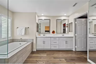6860 Edinburgh Road, Jurupa, CA 92880 - Photo 26