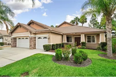 6860 Edinburgh Road, Jurupa, CA 92880 - Photo 2