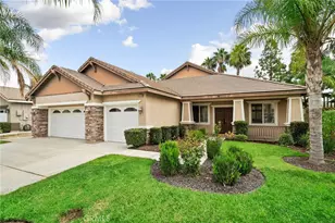 6860 Edinburgh Rd, Eastvale, CA 92880 - Photo 2