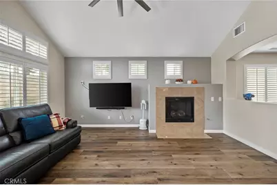 6860 Edinburgh Road, Jurupa, CA 92880 - Photo 12