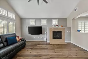 6860 Edinburgh Rd, Eastvale, CA 92880 - Photo 12