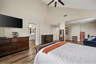 6860 Edinburgh Road, Jurupa, CA 92880 - Photo 22
