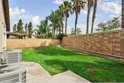 6860 Edinburgh Road, Jurupa, CA 92880 - Photo 44