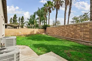 6860 Edinburgh Rd, Eastvale, CA 92880 - Photo 44