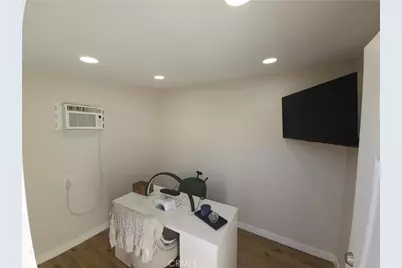 750 W Mariposa Drive, Rialto, CA 92376 - Photo 34