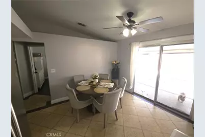 750 W Mariposa Drive, Rialto, CA 92376 - Photo 18