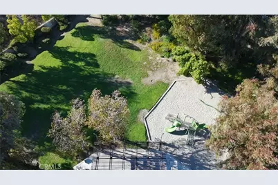 750 W Mariposa Drive, Rialto, CA 92376 - Photo 48