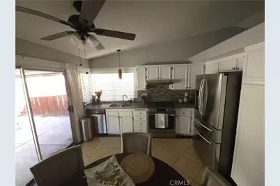 750 W Mariposa Drive, Rialto, CA 92376 - Photo 14