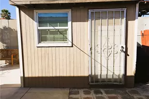 750 W Mariposa Dr, Rialto, CA 92376 - Photo 28