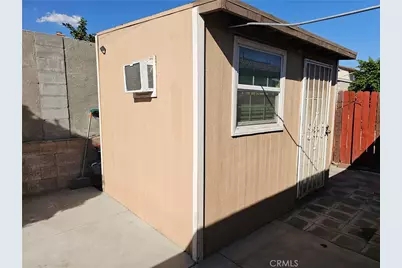 750 W Mariposa Drive, Rialto, CA 92376 - Photo 32