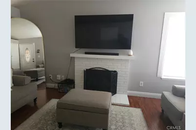 750 W Mariposa Drive, Rialto, CA 92376 - Photo 8
