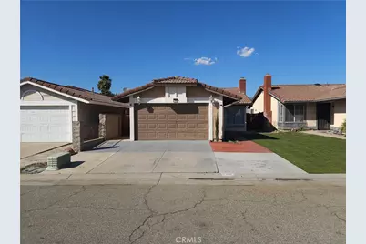 750 W Mariposa Drive, Rialto, CA 92376 - Photo 4