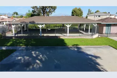 750 W Mariposa Drive, Rialto, CA 92376 - Photo 44