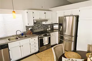 750 W Mariposa Dr, Rialto, CA 92376 - Photo 14