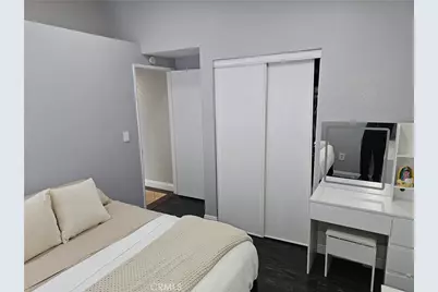 750 W Mariposa Drive, Rialto, CA 92376 - Photo 26