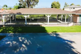 750 W Mariposa Dr, Rialto, CA 92376 - Photo 36