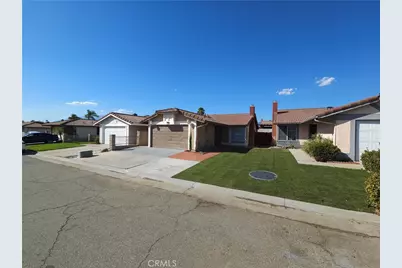 750 W Mariposa Drive, Rialto, CA 92376 - Photo 6