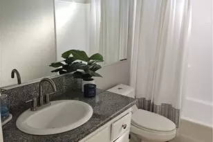 750 W Mariposa Dr, Rialto, CA 92376 - Photo 22