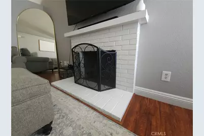 750 W Mariposa Drive, Rialto, CA 92376 - Photo 10
