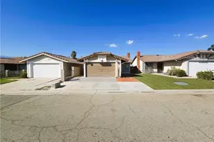 750 W Mariposa Dr, Rialto, CA 92376 - Photo 6